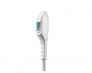 ipl shr hair removal machine