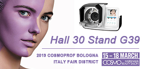 2019-cosmoprof-bologna-italy-beauty-fair