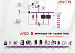 shenzhen langdi get good quality