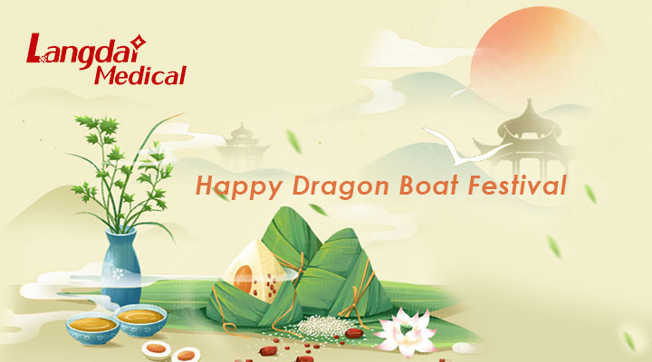dragon-boat-festival-notice
