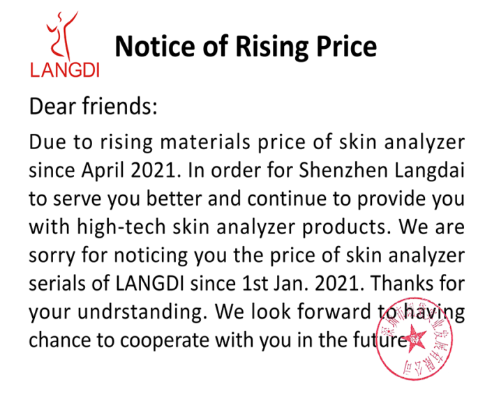 rising-price-notice-langdybeauty